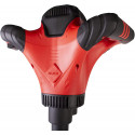 RUBI 26974 MEZCLADOR RUBIMIX-9 SUPERTORQUE+MALETA
