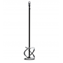 RUBI 76943 VARILLA MEZCLADOR MORTERO M-140-FI 3H
