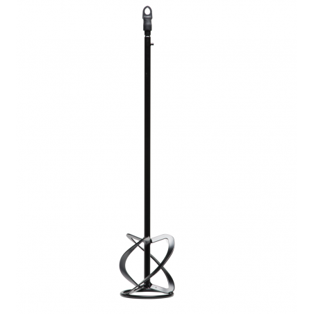 RUBI 76943 VARILLA MÉCLADOR MORTER M-140-FI 3H
