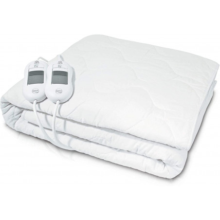 DAGA Calientacamas FLEXY-HEAT CMN (150x130CM)