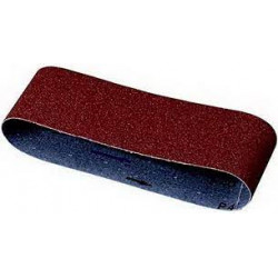 DEWALT DT3686 BANDA LIJA 100x560mm grano 60