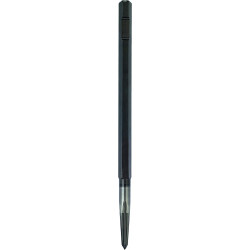 DEWALT DT6953-QZ PUNTERO XLR 400mm HEXAGONAL 19mm