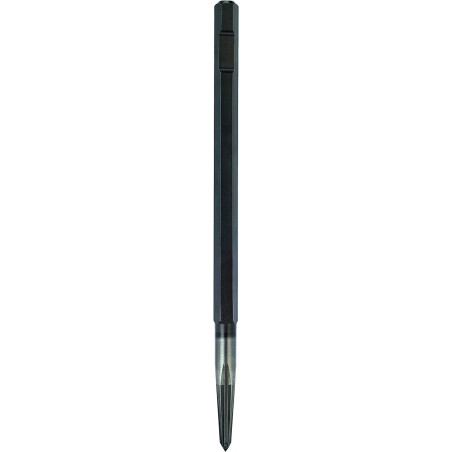 DEWALT DT6953-QZ PUNTERO XLR 400mm HEXAGONAL 19mm