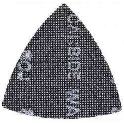 DEWALT DTM3092-QZ LIQUEUR GRAIN 80 X6 UDS