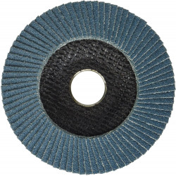 DEWALT DT3310-QZ DISCO LAMINAS PLANO 125MM G. 80