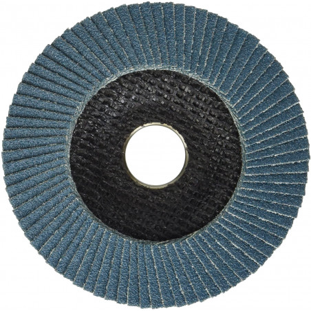 DEWALT DT3310-QZ DISCO LAMINAS 125mm GRANO 80