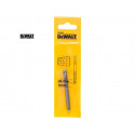 DEWALT DT8285 BROCA CENTRADO CORONA 6,7mm 75mm