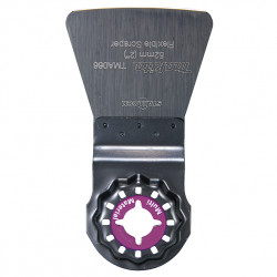 MAKITA B-64995 RASCADOR FLEXIBLE HCS STARLOCK