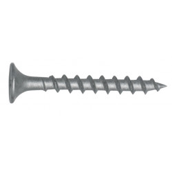 MAKITA F-32856 RISTRA TORNILLO 3,5X41 METAL