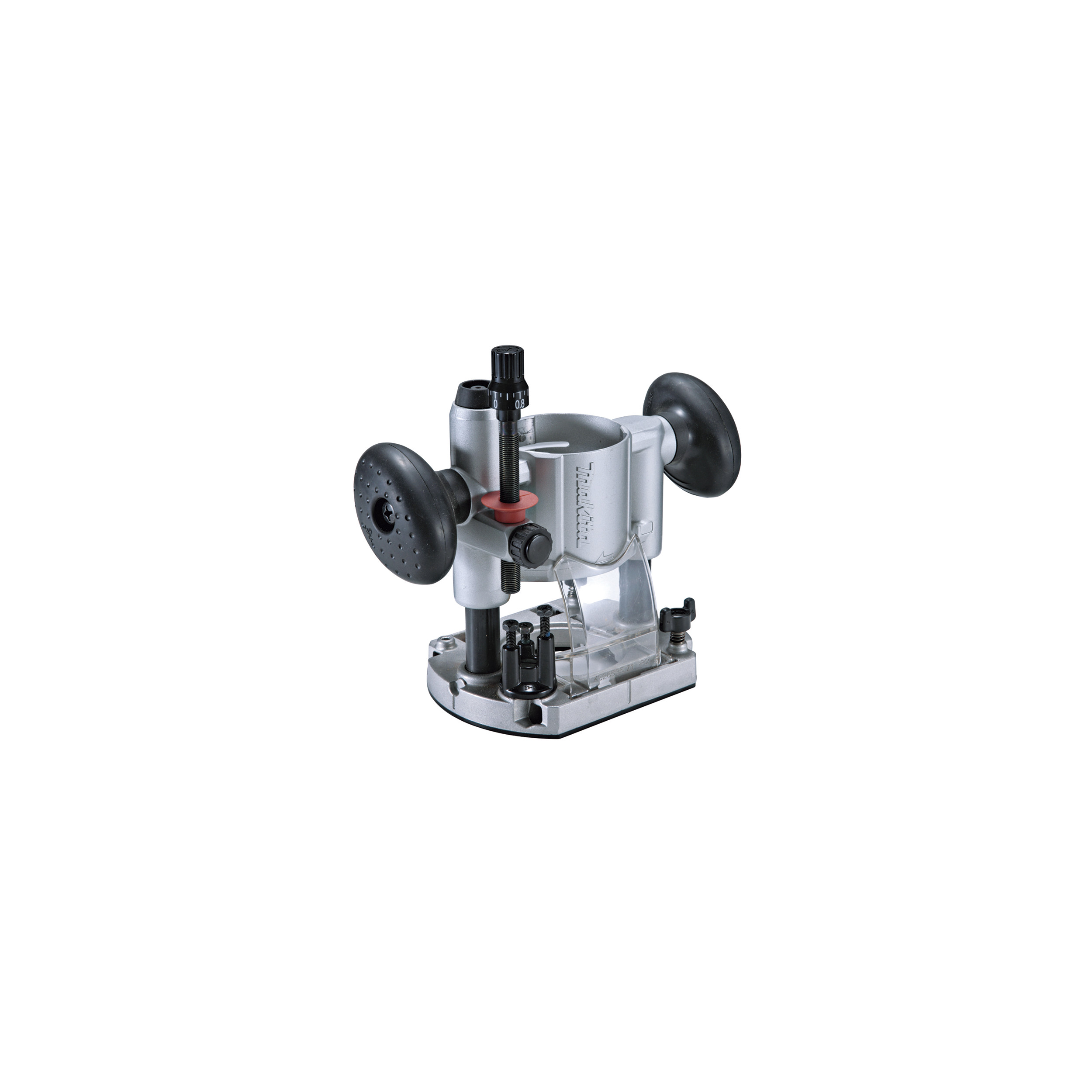 MAKITA 195563-0 BASE DE SUPERFICIE RT0700C