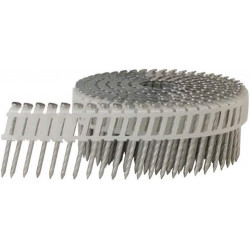 MAKITA F-31333 CLAVO 3,1x85 P/MADERA AN911