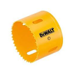 DEWALT DT83044 Corona bi-metal Ï 44mm