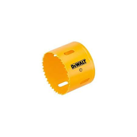 DEWALT DT83044 Corona bi-metal Ï 44mm
