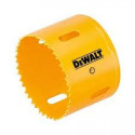 DEWALT DT83025 Corona bi-metal Ï 25mm