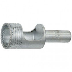 DEWALT DT6042 BROCA DIAMANTE 12mm PERF. AZULEJO