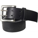 HELLY HANSEN WW LEATHER BELT 