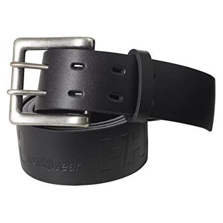 HELLY HANSEN WW LEATHER BELT 