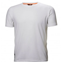 HELLY HANSEN WW CAMISETA CHELSEA EVOLUTION