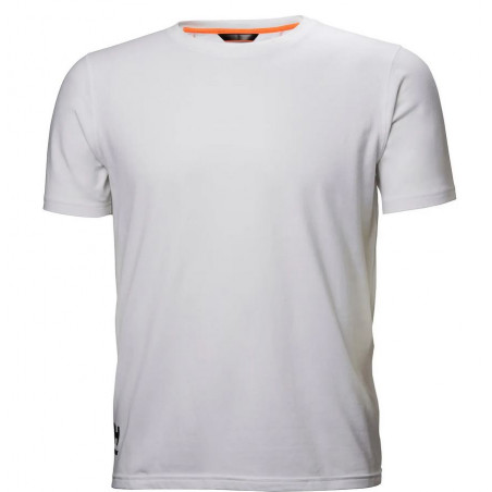 HELLY HANSEN WW CHAUSSURE CHELSEE EVOLUTION