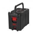 MILWAUKEE CAJA HERRAMIENTAS PACKOUT COMPACTA