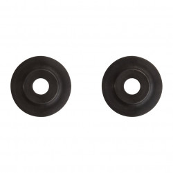 MILWAUKEE ROUTES POUR COUPEUR TUBOS M12 (2UDS)