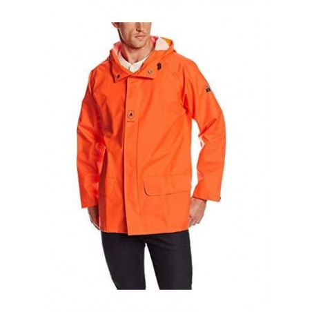 HELLY HANSEN 70030 HORTEN CHAQUE RETARDÉE. APPEL