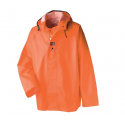 HELLY HANSEN 70016 DRAMMEN CHAQUETA 260 2XL