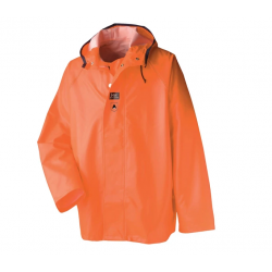 HELLY HANSEN 70016 DRAMMEN CHAQUETA 260 2XL