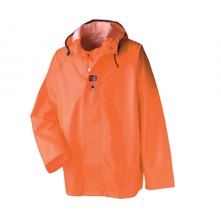 HELLY HANSEN 70016 DRAMMEN CHAQUETA 260 2XL