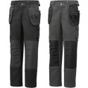 HELLY HANSEN 76403 WEST HAM CONST PANT