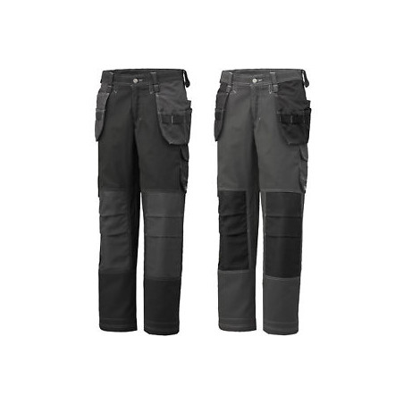 HELLY HANSEN 76403 WEST HAM CONST PANT