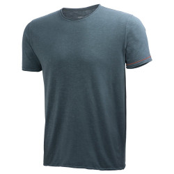 HH WW 79153 Mjølnir T-Shirt