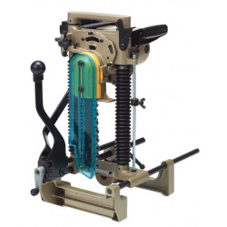 MAKITA 7104L ESCOPELADORA DE CADENA