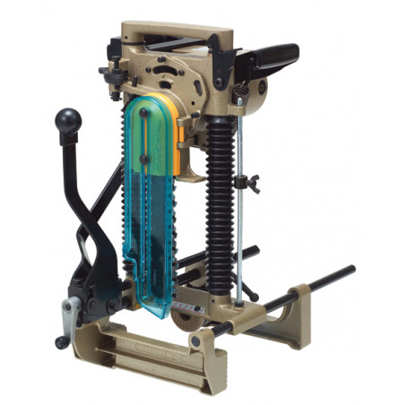 MAKITA 7104L ESCOPELADORA DE CADENA