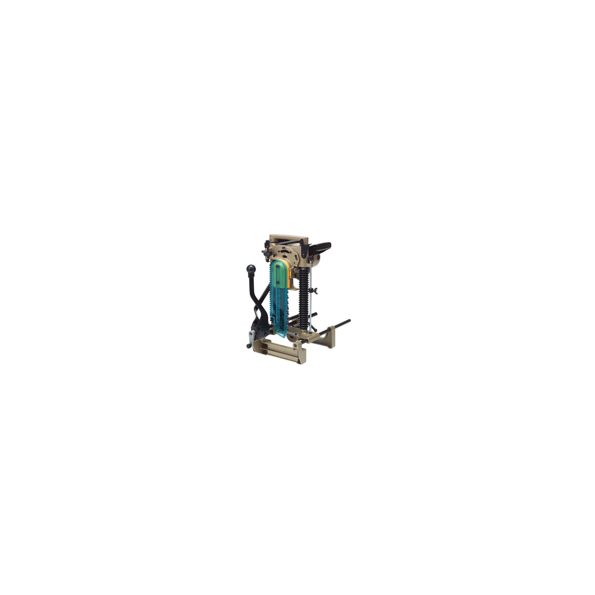 MAKITA 7104L ESCOPELADORA DE CADENA