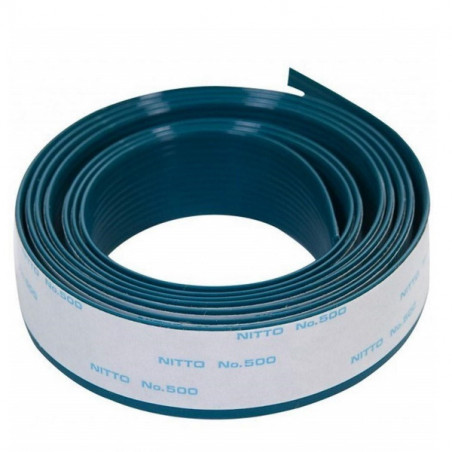 MAKITA 413101-9 GOMA ANTI-DISCIPLINAIRE GUIDE 1400