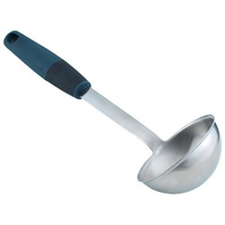 KUHN RIKON COOKS TOOLS CAZO STICKER