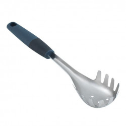 KUHN RIKON COOKS TOOLS CUCHARA PARA PASTA