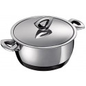 KUHN RIKON 30450 Cacerola DUROTHERM 1L / 14CM