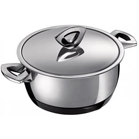 KUHN RIKON 30450 Cacerola DUROTHERM 1L / 14CM