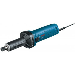BOSCH GGS 5000 L AMOLATEUR RECT 500W