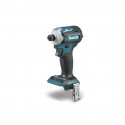 MAKITA DTD171Z TORNILLATOR IMPACT 18V 1/4"