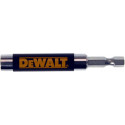 DEWALT DT7702-QZ Portage magnétique 12mm*120mm