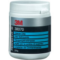 3M 38070 PERFECT-IT LIMPIADOR DE CONTAMINANTES 
