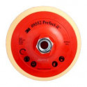 3M 9552 PERFECT-IT PLATO PULIDO 125mm M14