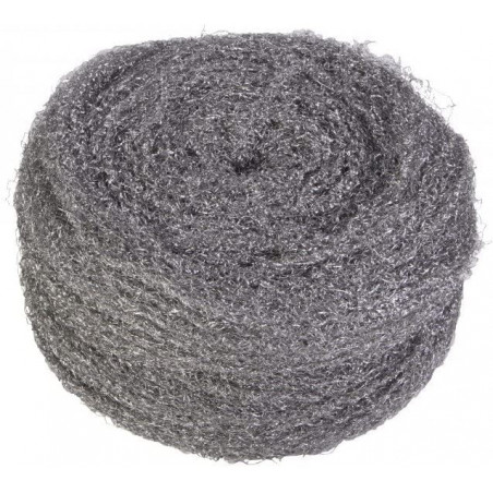 RUBI 61914 Lana de acero Nº 2