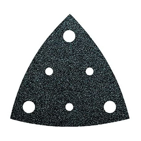 FEIN 63717116044 LIJAS GRANO 240 PACK 5 UDS