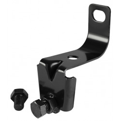 MAKITA 194684-5 SOPORTE PARA EMPUÑADURA LATERAL