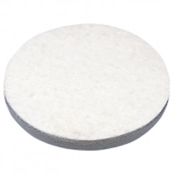 MAKITA 196152-4 PLATO DE FIELTRO BO5041