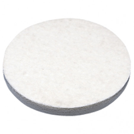 MAKITA 196152-4 PLATO DE FIELTRO BO5041